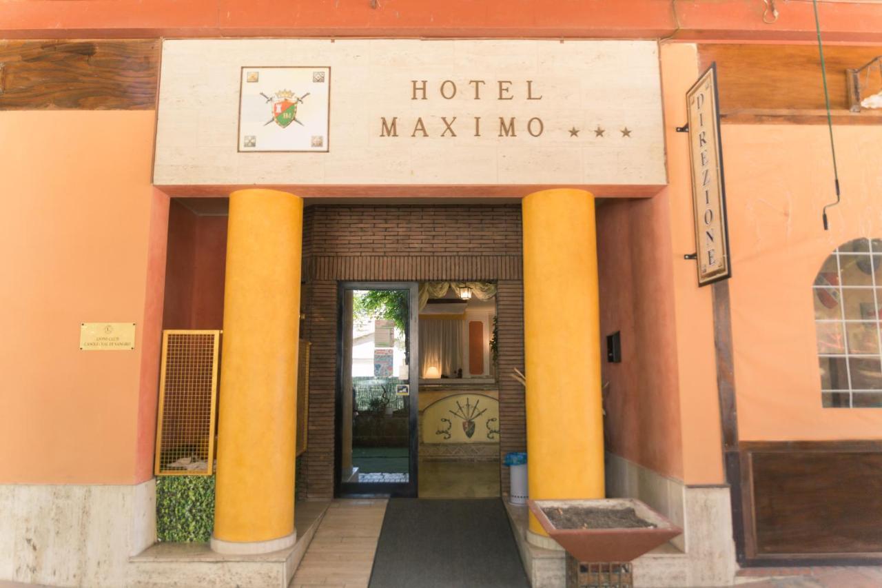 Il Castello Di Perano Ξενοδοχείο Εξωτερικό φωτογραφία